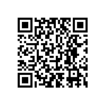 MKJ3C7F10-26AX QRCode