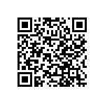 MKJ3C7F10-26BY QRCode