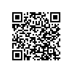 MKJ3C7F10-26DY QRCode