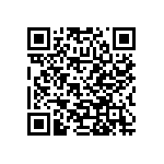 MKJ3C7F12-37CY QRCode