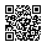 MKJ3C7F6-4DN QRCode