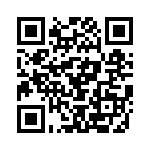 MKJ3C7F6-7CY QRCode