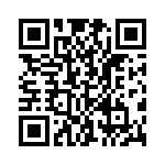 MKJ3C7F7-10AN QRCode