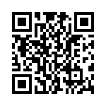 MKJ3C7F7-10CZ QRCode