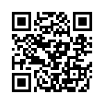 MKJ3C7F7-10DX QRCode