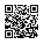 MKJ3C7F7-10DY QRCode