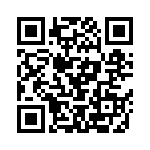 MKJ3C7F8-13BY QRCode