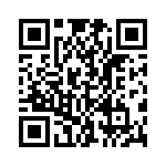 MKJ3C7F9-19CN QRCode