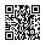 MKJ3C7F9-19CZ QRCode