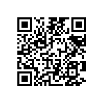 MKJ3C7W10-26AX QRCode