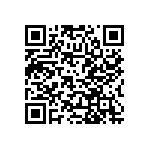 MKJ3C7W10-26BY QRCode