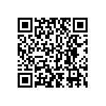 MKJ3C7W10-26CY QRCode