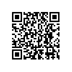 MKJ3C7W10-26DY QRCode