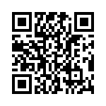 MKJ3C7W6-4CX QRCode