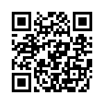 MKJ3C7W6-7AY QRCode