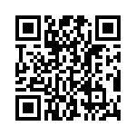 MKJ3C7W6-7BY QRCode
