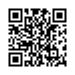 MKJ3C7W7-10AZ QRCode