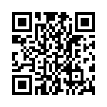 MKJ3C7W7-10BZ QRCode