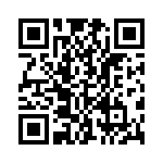 MKJ3C7W7-10CY QRCode