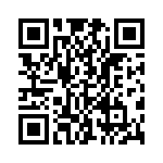 MKJ3C7W7-10DY QRCode