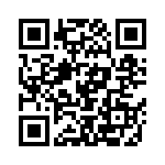 MKJ3C7W8-13BY QRCode