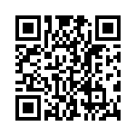 MKJ3C7W8-13CN QRCode