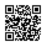 MKJ3C7W9-19BY QRCode