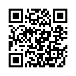 MKJ3C7W9-19BZ QRCode