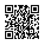 MKJ3C7W9-19CN QRCode