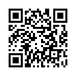 MKJ4A1F6-4SD QRCode