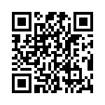 MKJ4A1F6-7PA QRCode