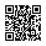 MKJ4A1F8-13S QRCode