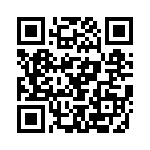 MKJ4A1F9-19S QRCode