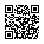 MKJ4A1F9-19SA QRCode