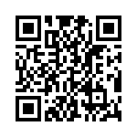 MKJ4A1W7-10P QRCode