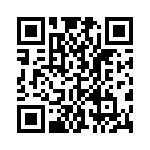 MKJ4A1W7-10PA QRCode