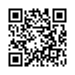 MKJ4A1W7-10S QRCode