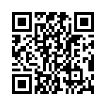 MKJ4A6F6-4PD QRCode