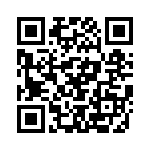 MKJ4A6F6-4SA QRCode