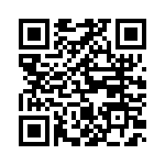 MKJ4A6F6-7S QRCode