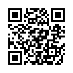 MKJ4A6F7-10PB QRCode