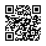 MKJ4A6F7-10SA QRCode