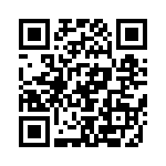 MKJ4A6W6-4P QRCode