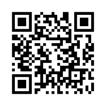 MKJ4A6W6-4PB QRCode