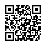 MKJ4A6W6-4SA QRCode