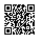 MKJ4A6W6-4SD QRCode