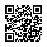 MKJ4A6W6-7PD QRCode