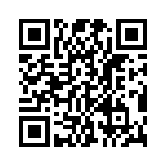 MKJ4A6W6-7SD QRCode