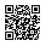 MKJ4A6W7-10PA QRCode