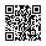 MKJ4A6W9-19P QRCode